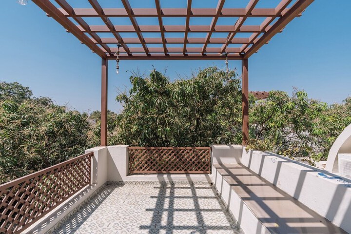 Terrace/Patio 51 of 160