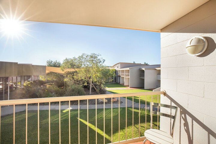 Terrace/Patio 41 of 117