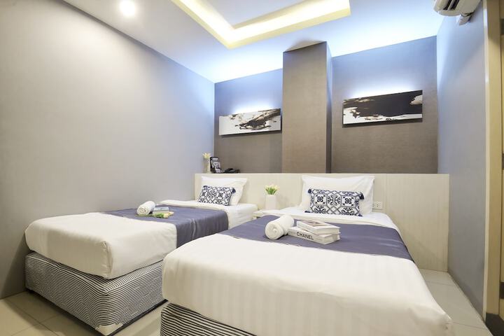 Room 45 of 110