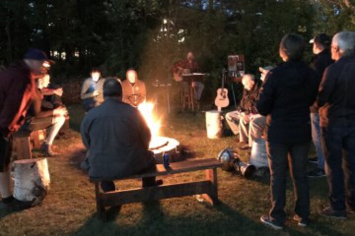 Hotel Interior 15 of 22