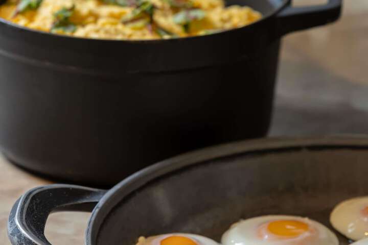 Breakfast/Coffee Service 44 of 113