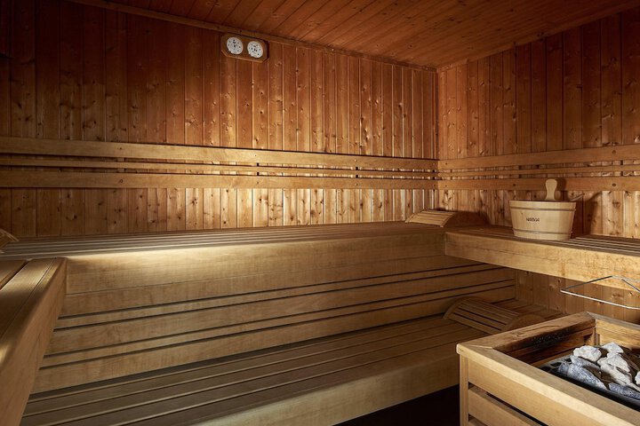 Spa 60 of 93