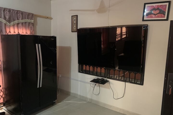 Room 10 of 40
