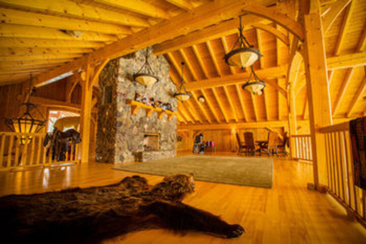Hotel Interior 36 of 47
