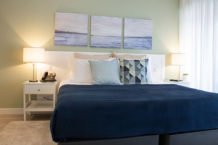 Room 25 of 57