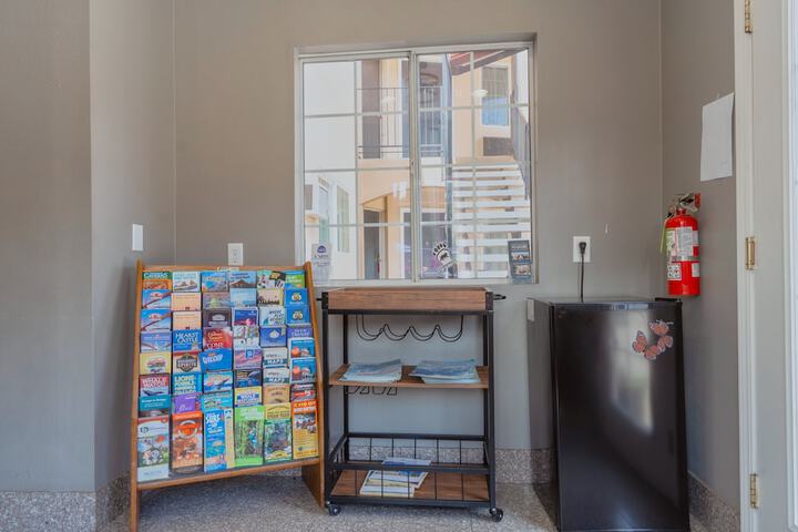 Hotel Interior 6 of 77