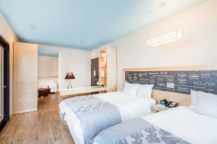 Tryp Queen (9 of 15)