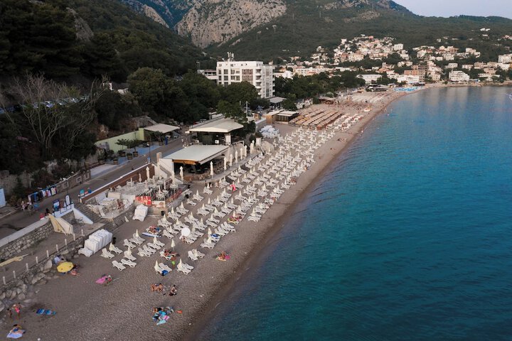 Beach 54 of 59