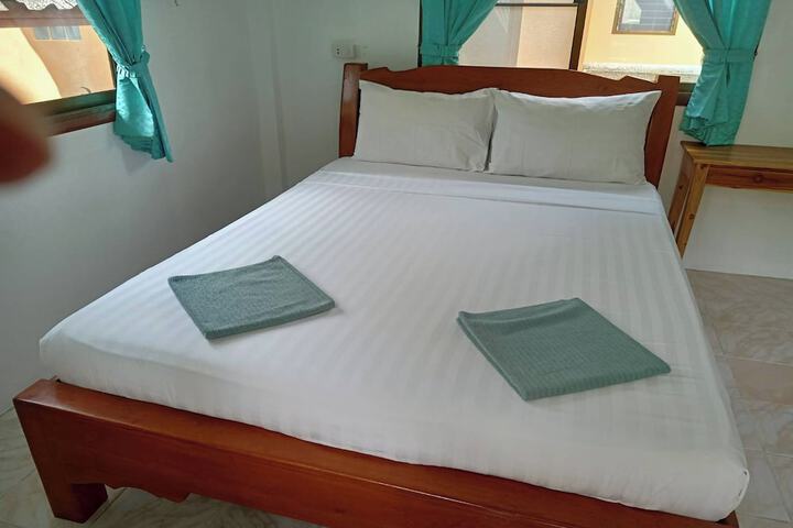 Room 14 of 59