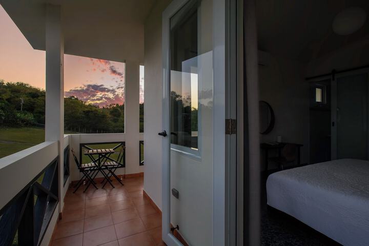 Terrace/Patio 48 of 90