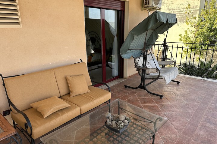 Terrace/Patio 61 of 165