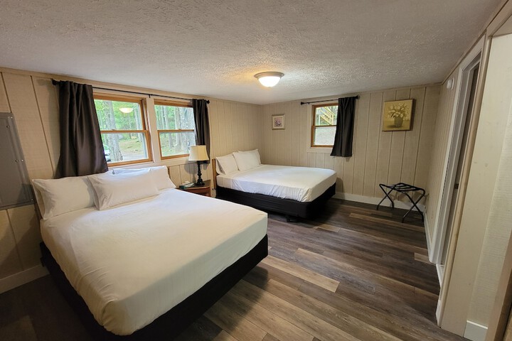 Room 19 of 42