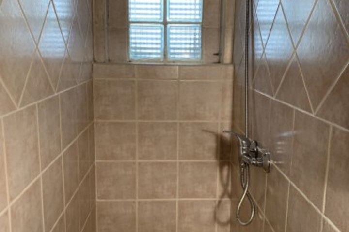Room 44 of 52