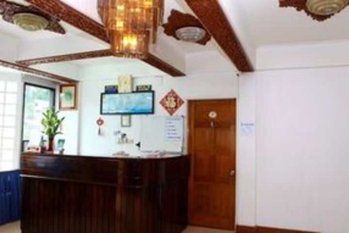 Hotel Interior 22 of 26