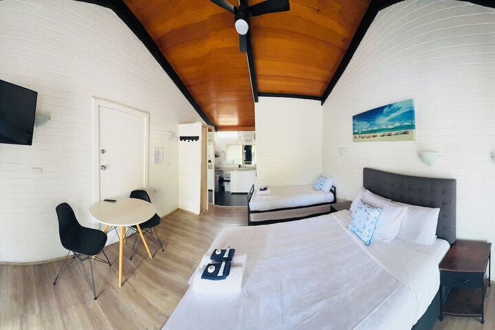 Room 12 of 67