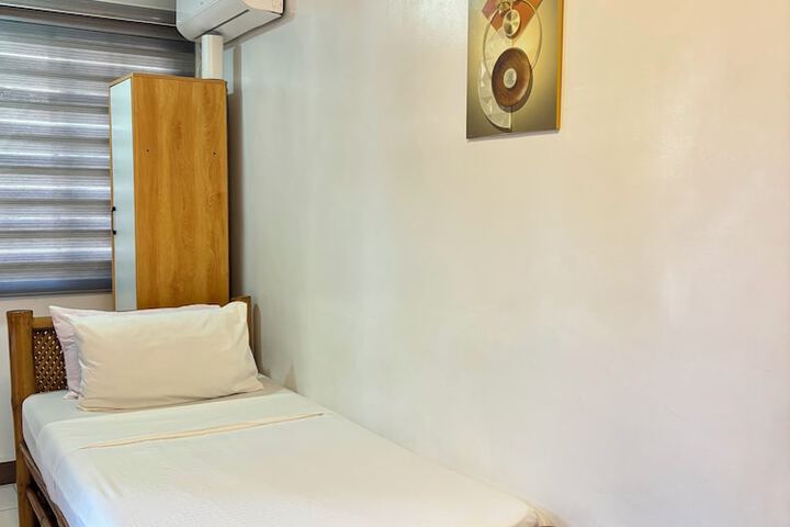 Room 63 of 336