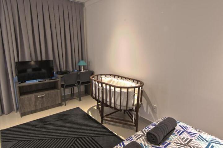 General 24 of 47