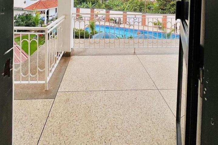 Terrace/Patio 32 of 63
