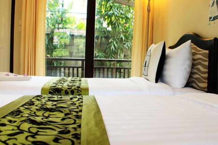 Room 23 of 54