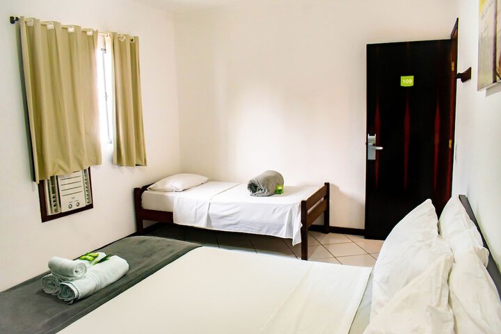 Room 15 of 61