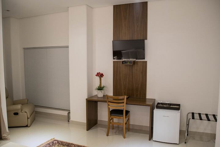 Room 15 of 57