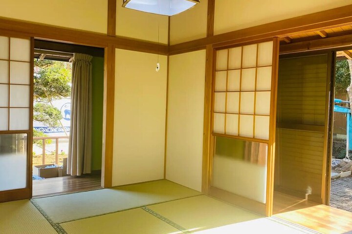 Room 64 of 110