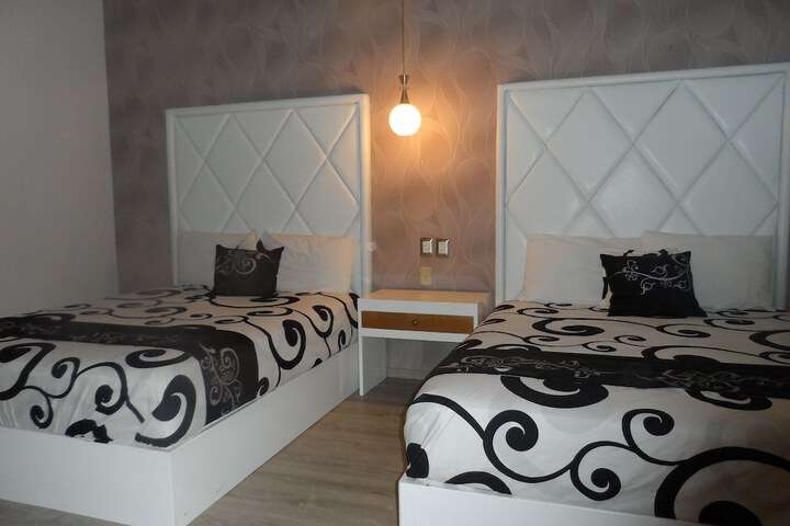 Room 4 of 59