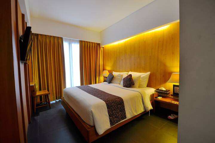 Room 5 of 24