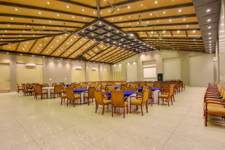 Wedding/Banquet 59 of 65