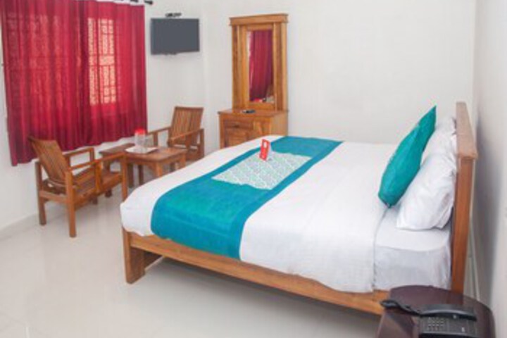 Room 16 of 24