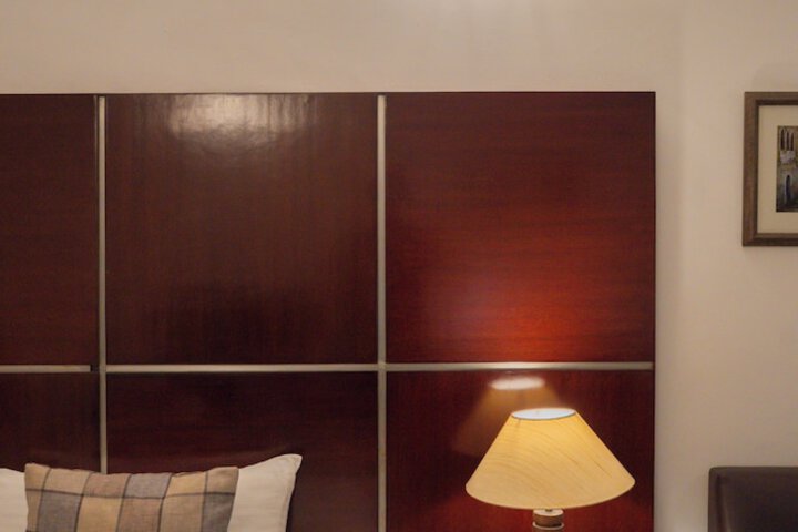 Room 28 of 72