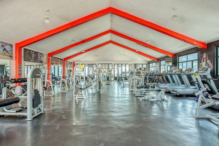 Health and Fitness 55 of 65