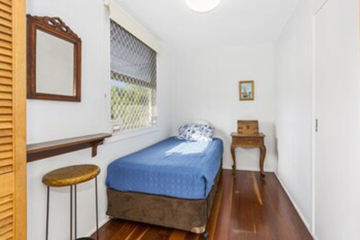 Room 15 of 20