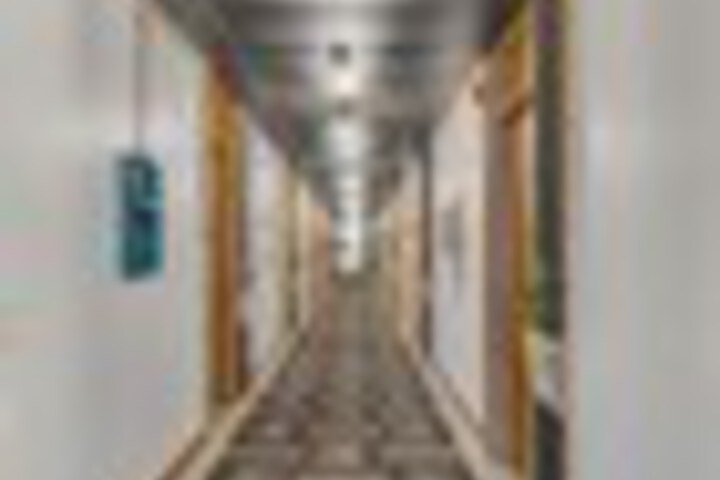 Ballroom/Hall 140 of 147