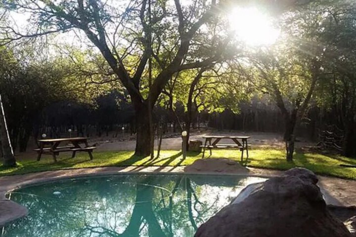 Pool 18 of 26