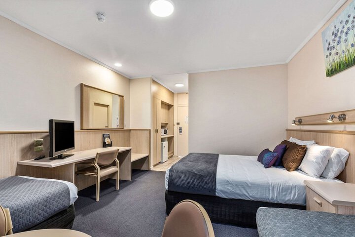 Room 8 of 53