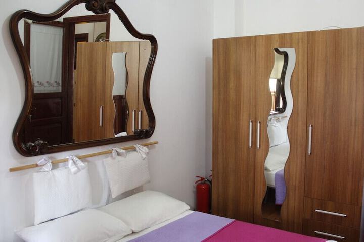 Room 19 of 24