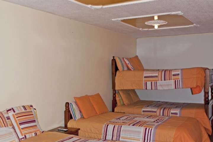 Room 20 of 60
