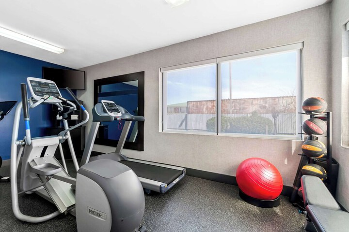 Health and Fitness 47 of 62