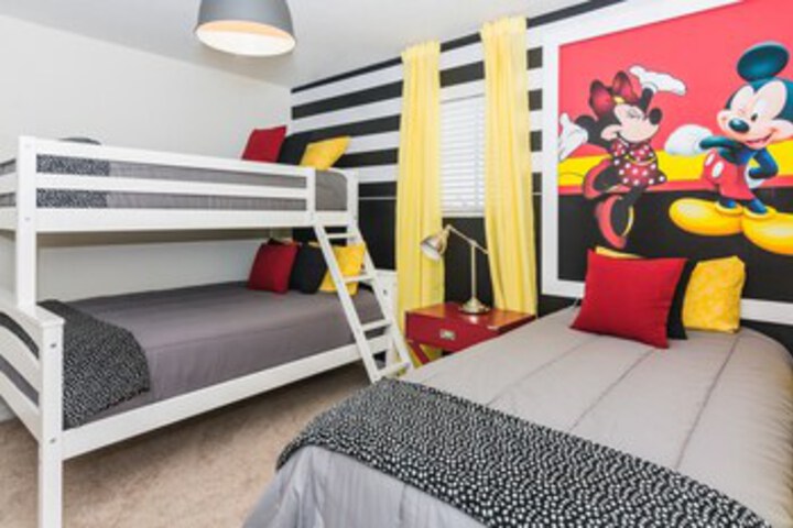 Room 16 of 56