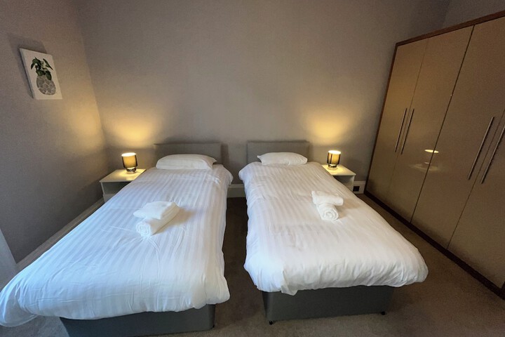 Room 55 of 86