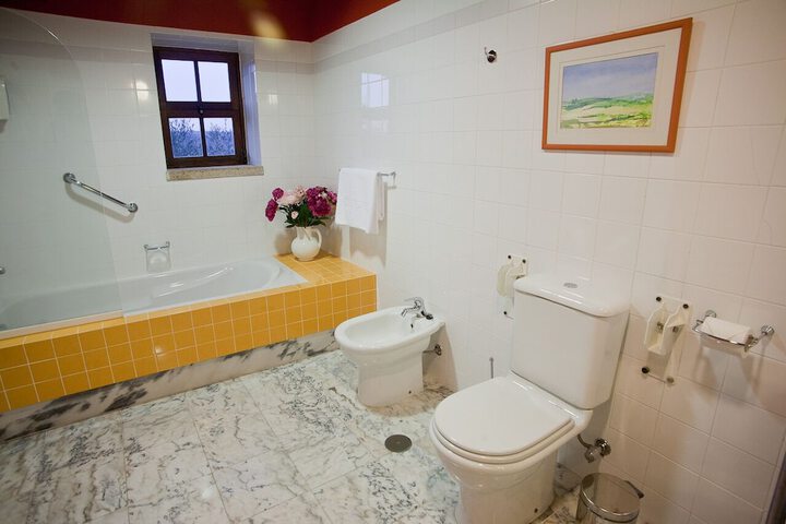 Room 18 of 47