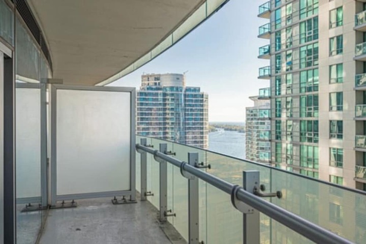 Terrace/Patio 191 of 249