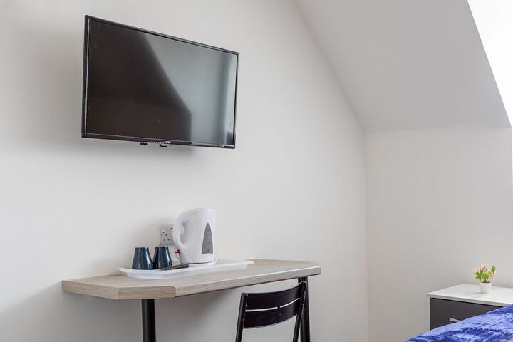 Room 14 of 53