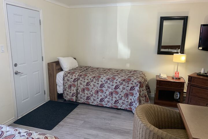 Room 22 of 45