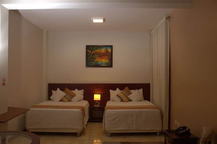 Room 14 of 42