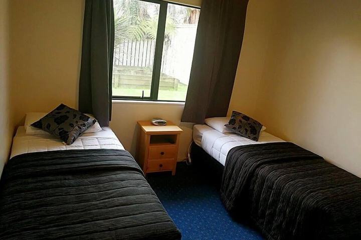 Room 10 of 59