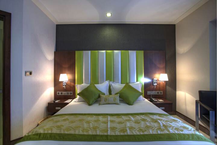 Room 8 of 57