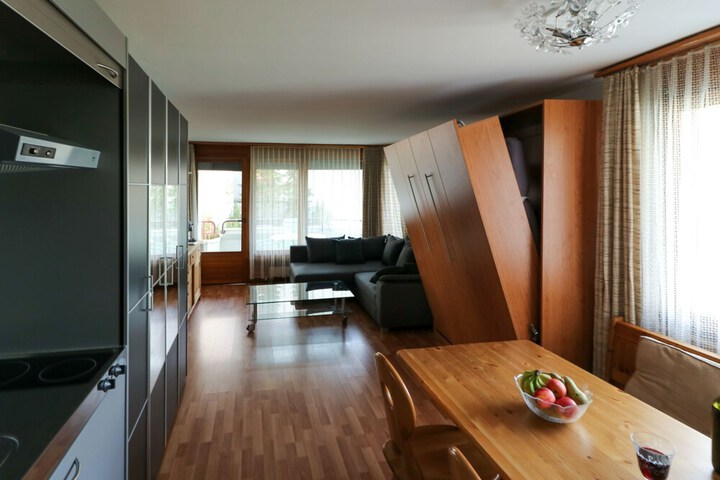 Room 55 of 169