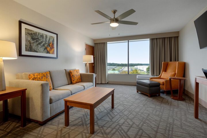 Room 20 of 73